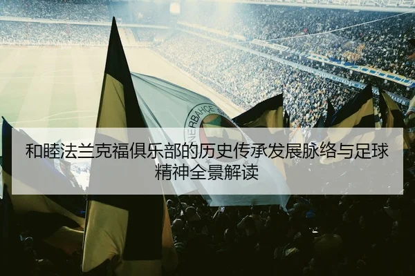 he-mu-fa-lan-ke-fu-ju-le-bu-de-li-shi-chuan-cheng-fa-zhan-mai-luo-yu-zu-qiu-jing-shen-quan-jing-jie-du-2-327.jpg