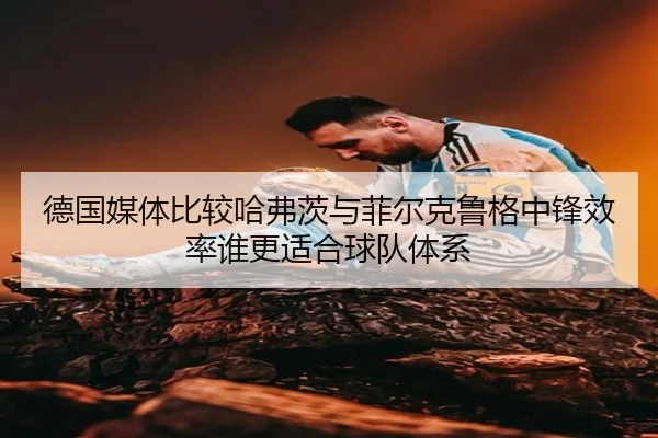 de-guo-mei-ti-bi-jiao-ha-fu-ci-yu-fei-er-ke-lu-ge-zhong-feng-xiao-lv-shui-geng-shi-he-qiu-dui-ti-xi-2-912.jpg